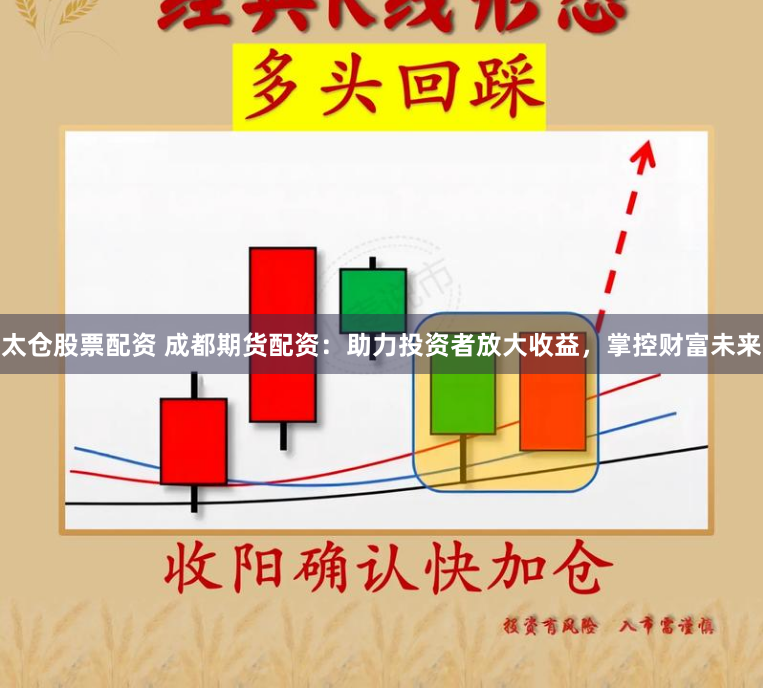 太倉股票配資 成都期貨配資:助力投資者放大收益,掌控財(cái)富未來